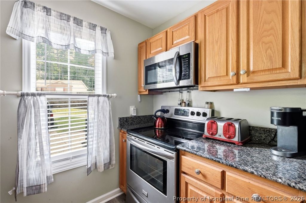 5112 South Pointe, Sanford, NC 27332 — photo 12