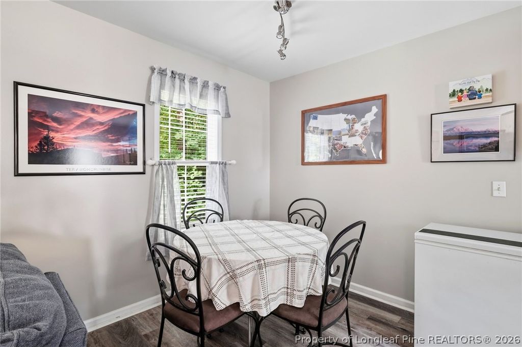 5112 South Pointe, Sanford, NC 27332 — photo 13