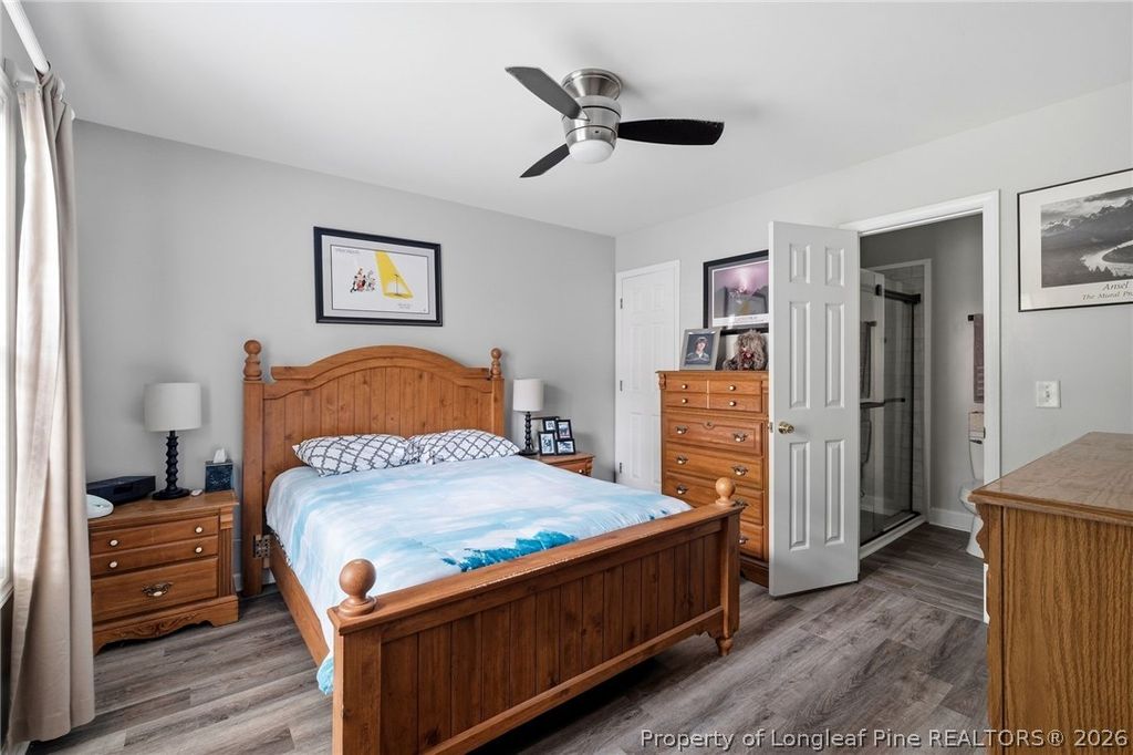 5112 South Pointe, Sanford, NC 27332 — photo 14
