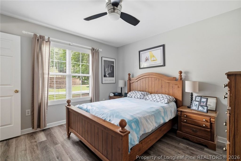 5112 South Pointe, Sanford, NC 27332 — photo 15