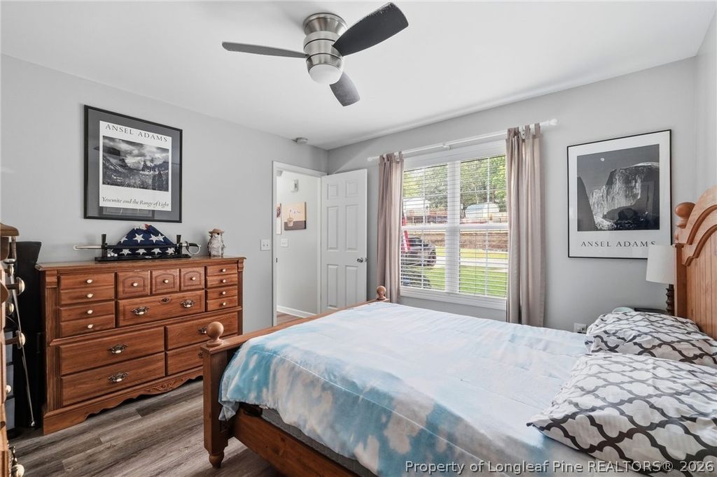 5112 South Pointe, Sanford, NC 27332 — photo 16