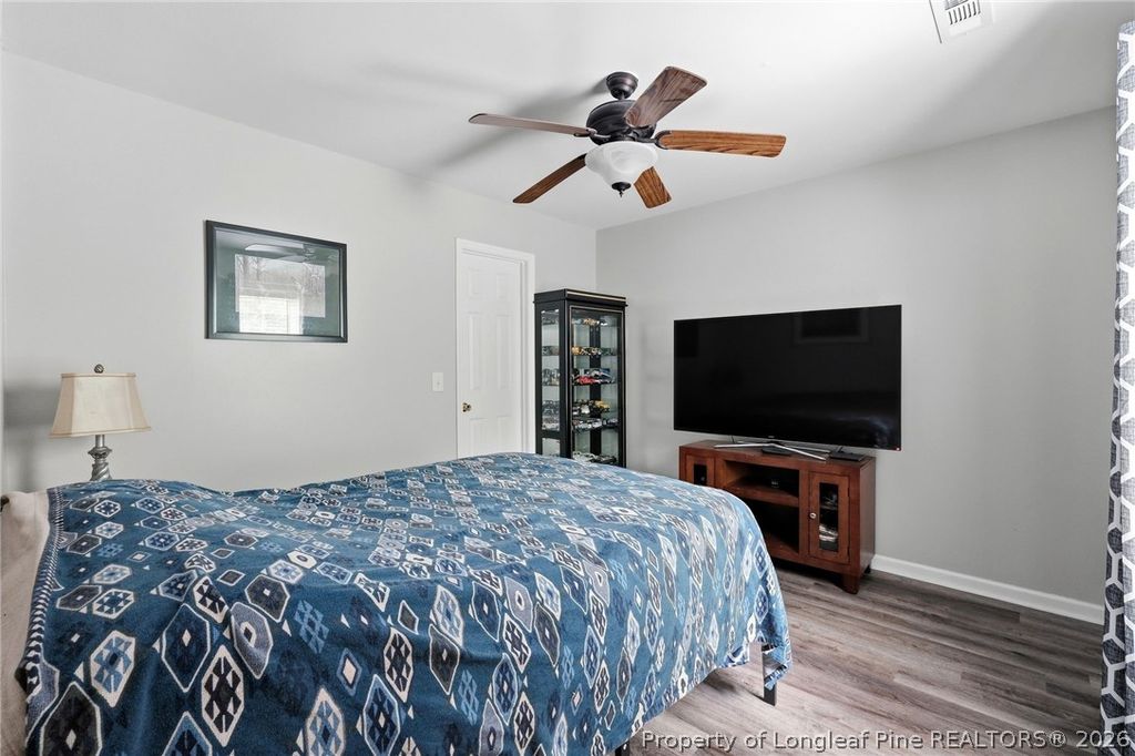 5112 South Pointe, Sanford, NC 27332 — photo 18