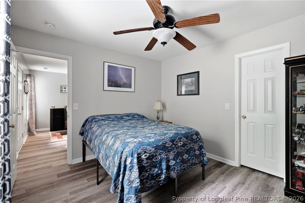 5112 South Pointe, Sanford, NC 27332 — photo 19