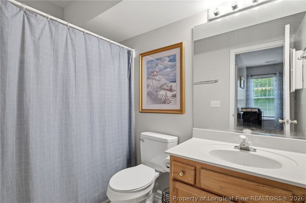5112 South Pointe, Sanford, NC 27332 — photo 20