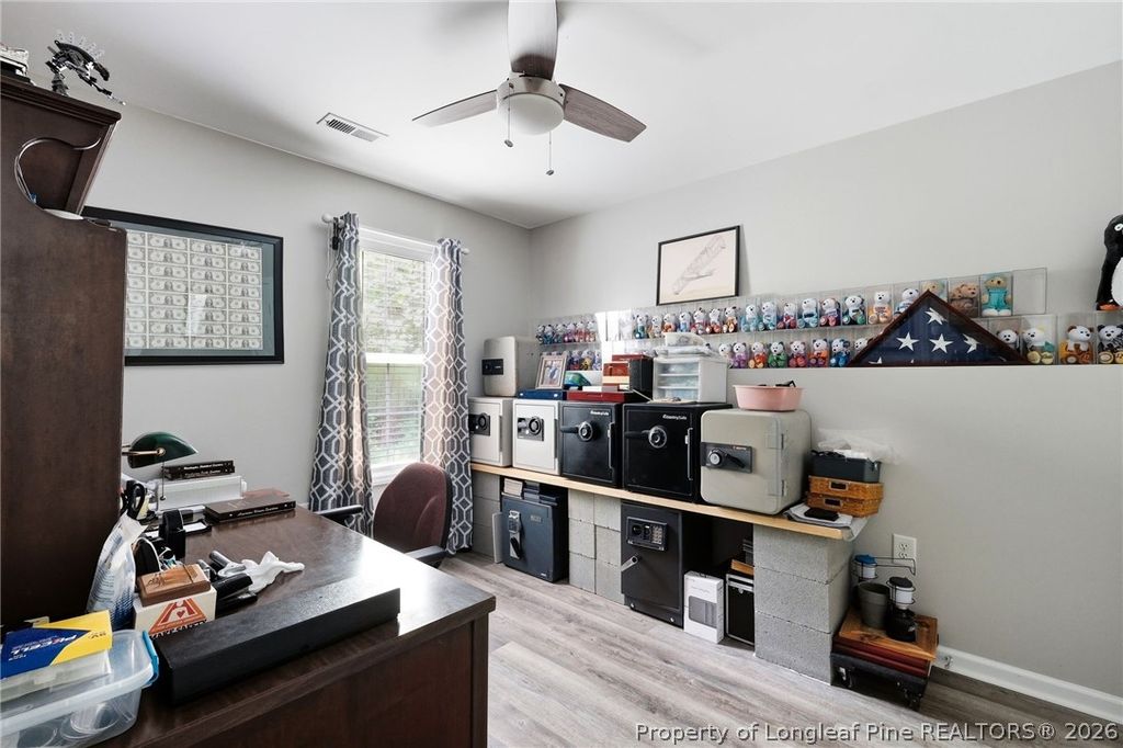 5112 South Pointe, Sanford, NC 27332 — photo 21