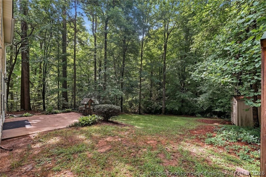 5112 South Pointe, Sanford, NC 27332 — photo 24