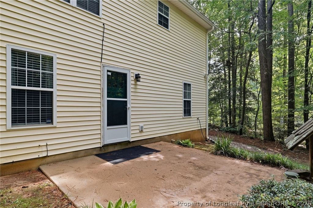 5112 South Pointe, Sanford, NC 27332 — photo 25