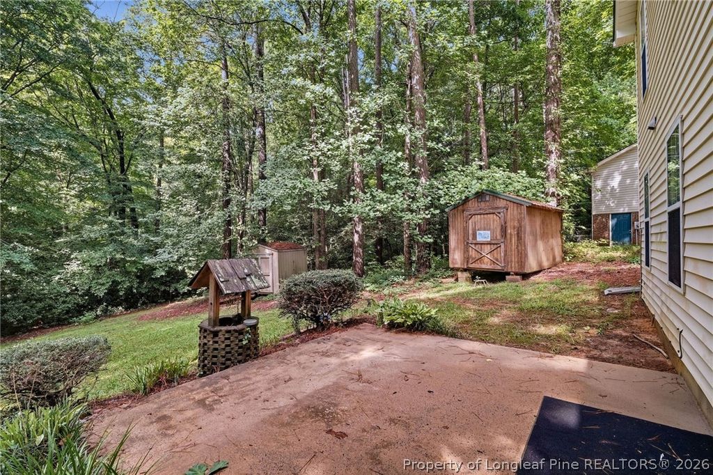 5112 South Pointe, Sanford, NC 27332 — photo 26