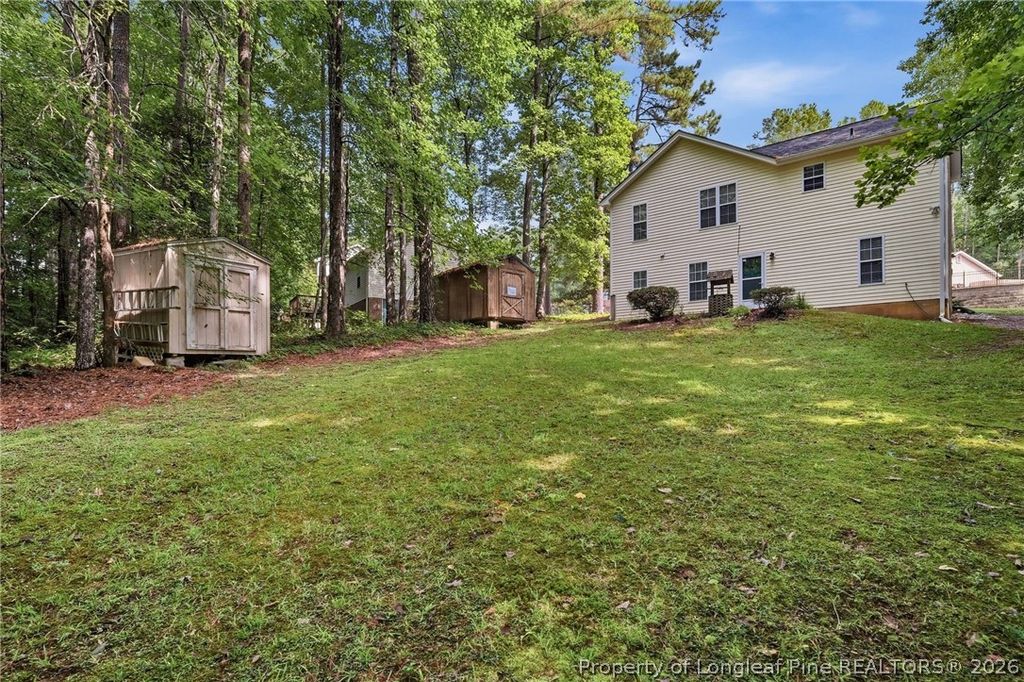 5112 South Pointe, Sanford, NC 27332 — photo 28