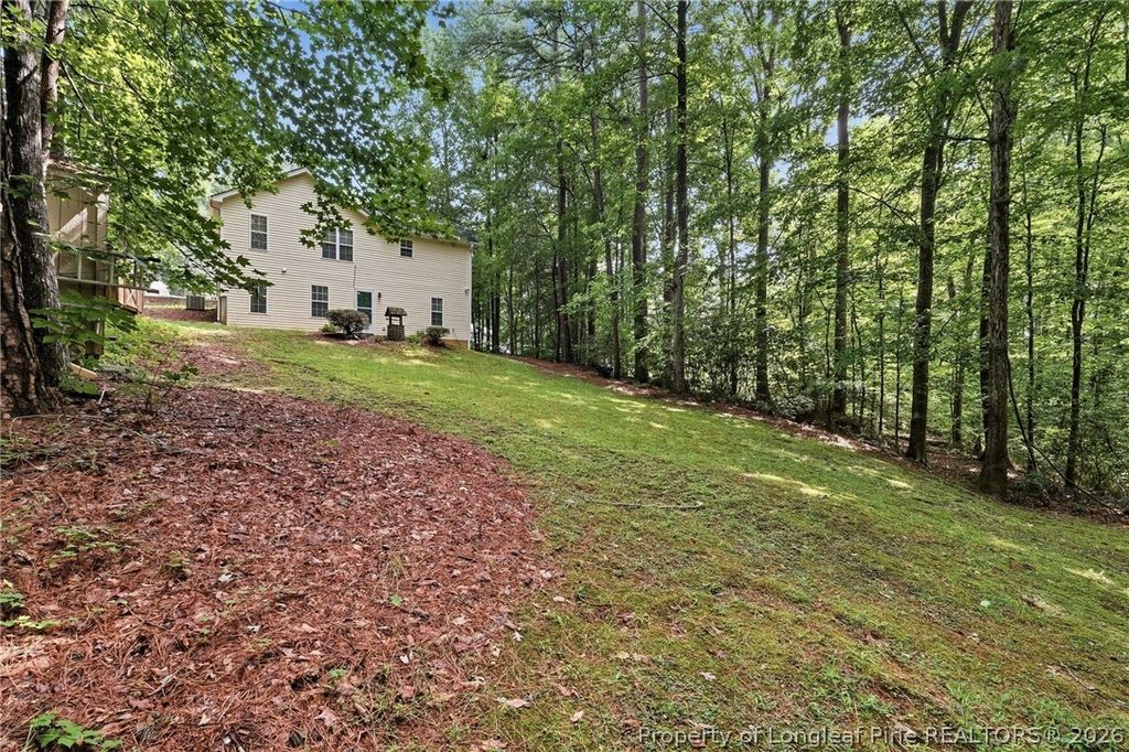 5112 South Pointe, Sanford, NC 27332 — photo 29