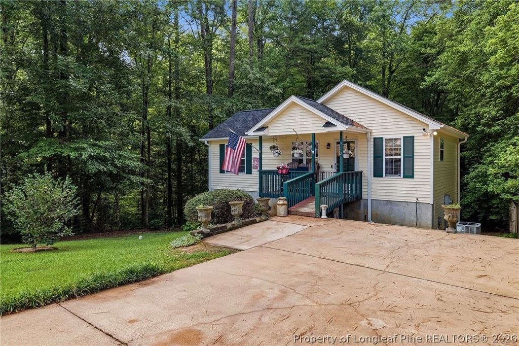 5112 South Pointe, Sanford, NC 27332 — photo 3