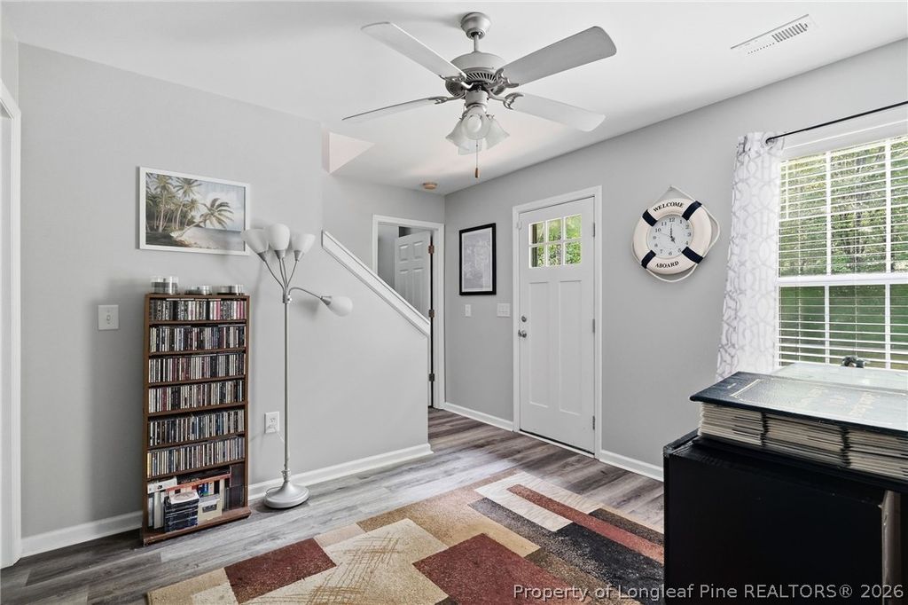 5112 South Pointe, Sanford, NC 27332 — photo 4