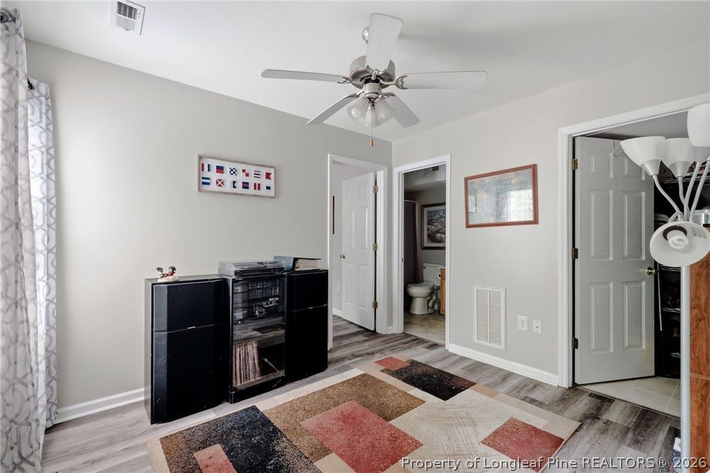 5112 South Pointe, Sanford, NC 27332 — photo 5