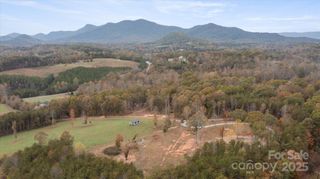 1258 Smith Waldrop Road, Columbus, NC 28722