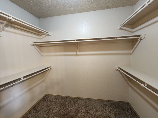 4821 Eagle Trace Drive, Fort Worth, TX 76244