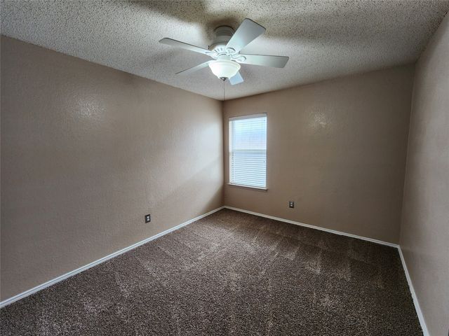 4821 Eagle Trace Drive, Fort Worth, TX 76244