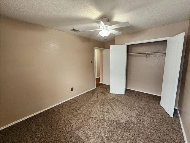 4821 Eagle Trace Drive, Fort Worth, TX 76244