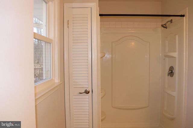 8918 BURWELL RD, Nokesville, VA 20181