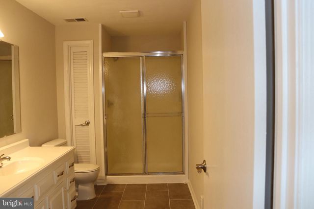 8918 BURWELL RD, Nokesville, VA 20181