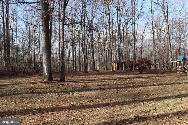 8918 BURWELL RD, Nokesville, VA 20181