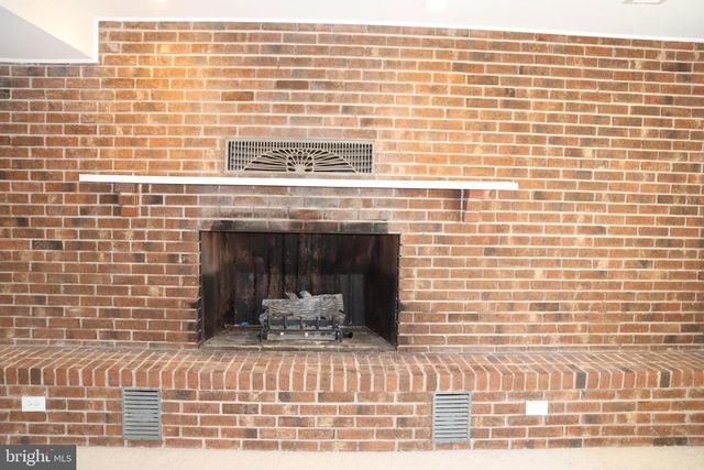 8918 BURWELL RD, Nokesville, VA 20181