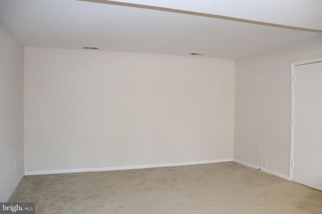 8918 BURWELL RD, Nokesville, VA 20181