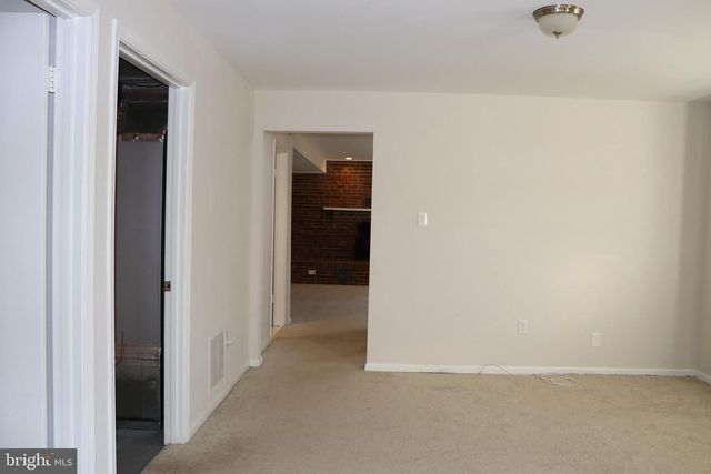 8918 BURWELL RD, Nokesville, VA 20181