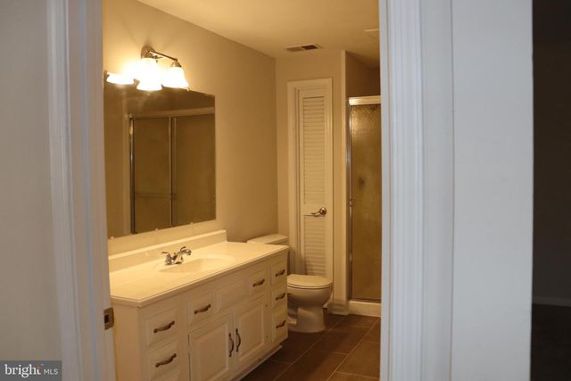 8918 BURWELL RD, Nokesville, VA 20181