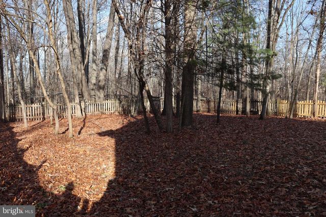 8918 BURWELL RD, Nokesville, VA 20181