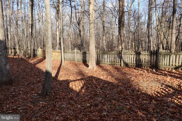 8918 BURWELL RD, Nokesville, VA 20181