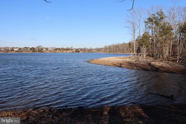 8918 BURWELL RD, Nokesville, VA 20181