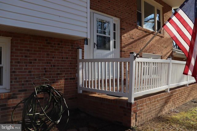 8918 BURWELL RD, Nokesville, VA 20181