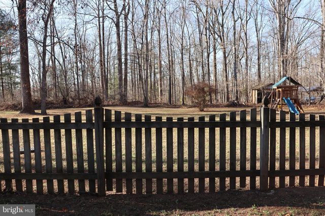 8918 BURWELL RD, Nokesville, VA 20181