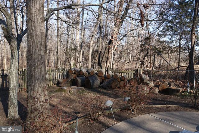 8918 BURWELL RD, Nokesville, VA 20181