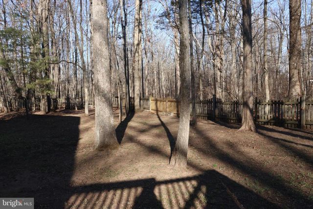 8918 BURWELL RD, Nokesville, VA 20181