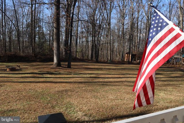 8918 BURWELL RD, Nokesville, VA 20181