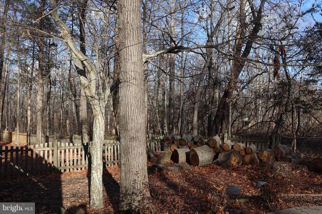 8918 BURWELL RD, Nokesville, VA 20181