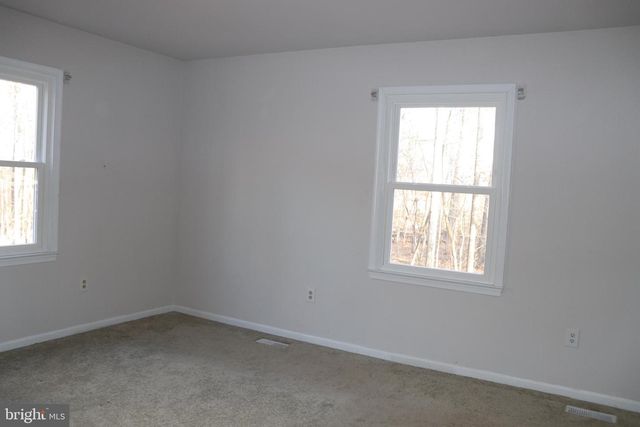 8918 BURWELL RD, Nokesville, VA 20181