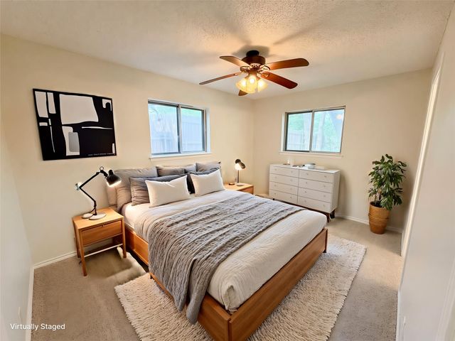 1023 N Lucas Drive, Grapevine, TX 76051