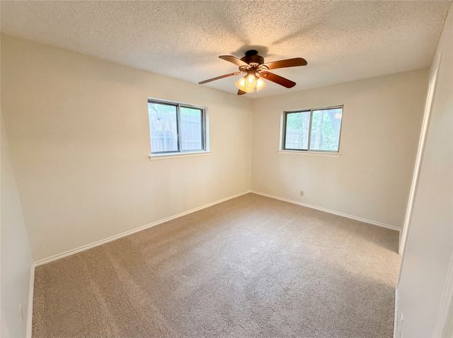 1023 N Lucas Drive, Grapevine, TX 76051