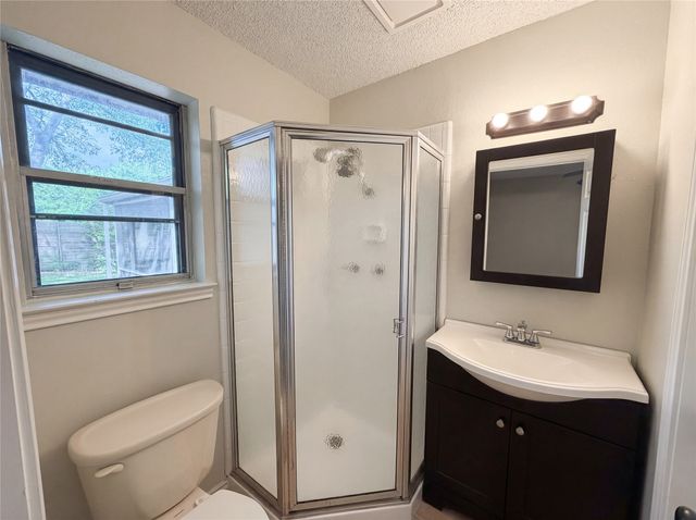 1023 N Lucas Drive, Grapevine, TX 76051