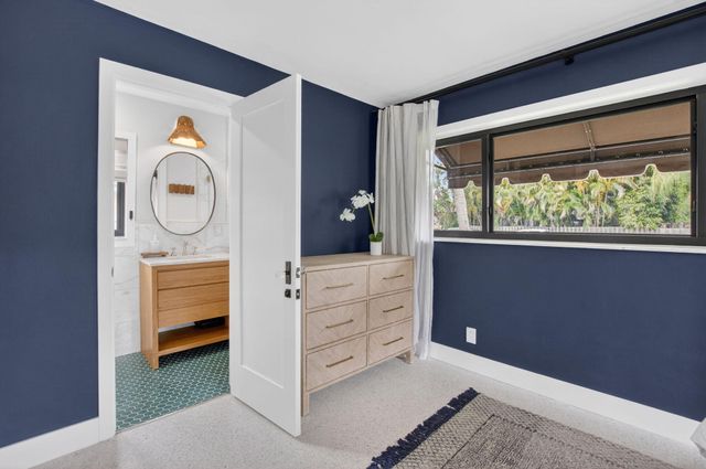 450 SW 12th Terrace, Boca Raton, FL 33486