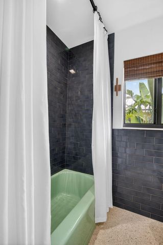 450 SW 12th Terrace, Boca Raton, FL 33486
