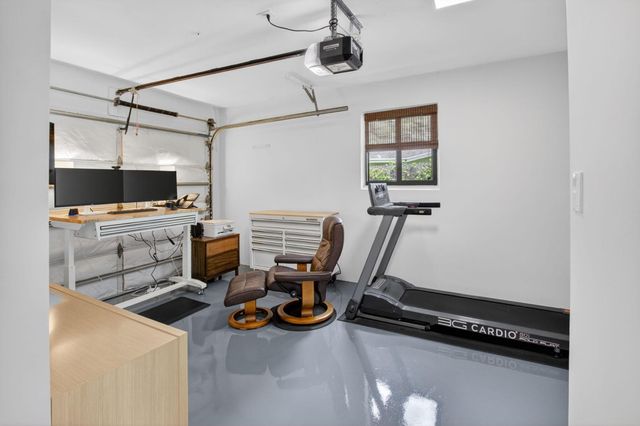 450 SW 12th Terrace, Boca Raton, FL 33486