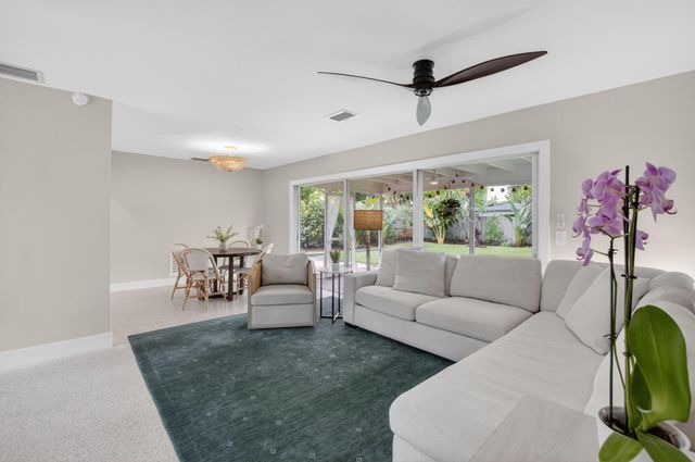 450 SW 12th Terrace, Boca Raton, FL 33486