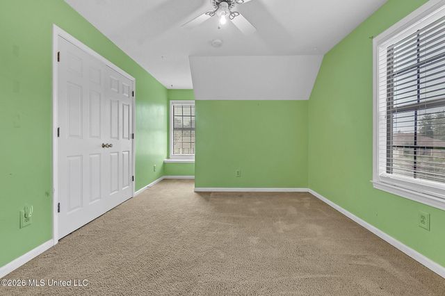 6728 Persimmon Cove, Olive Branch, MS 38654