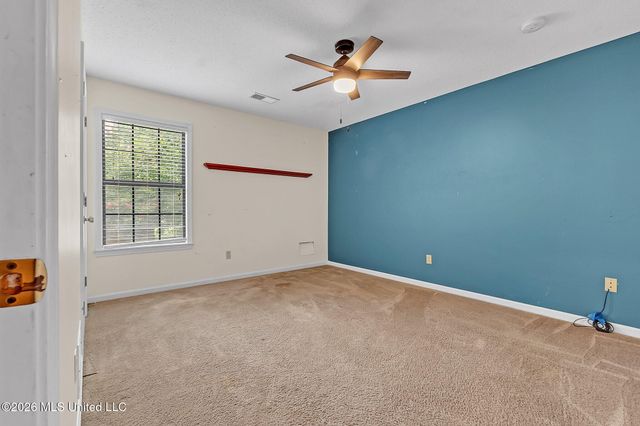 6728 Persimmon Cove, Olive Branch, MS 38654