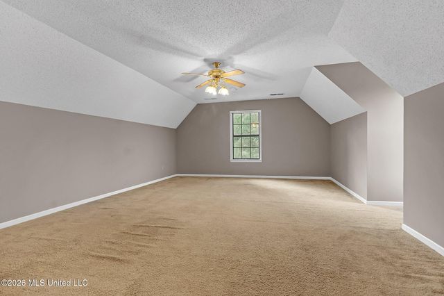 6728 Persimmon Cove, Olive Branch, MS 38654