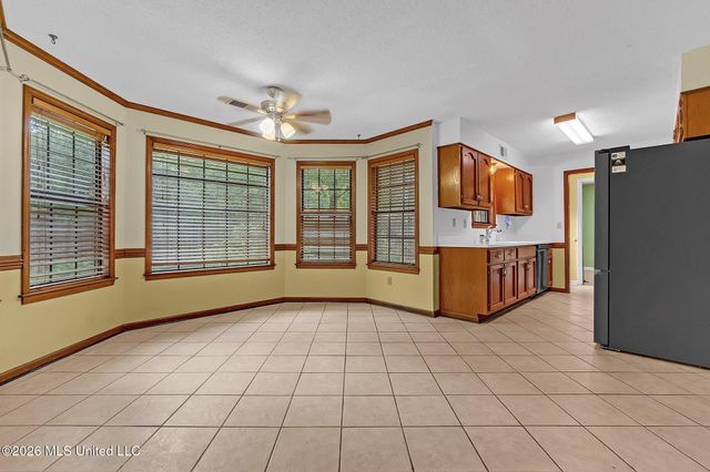 6728 Persimmon Cove, Olive Branch, MS 38654