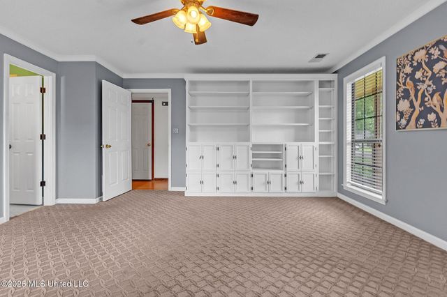 6728 Persimmon Cove, Olive Branch, MS 38654